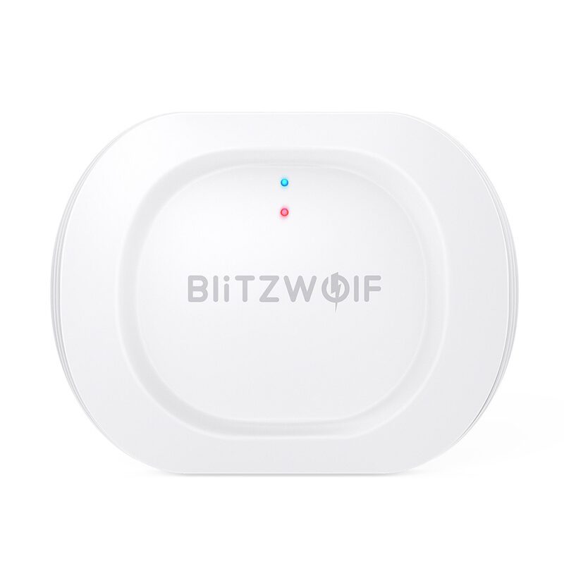 hub zigbee