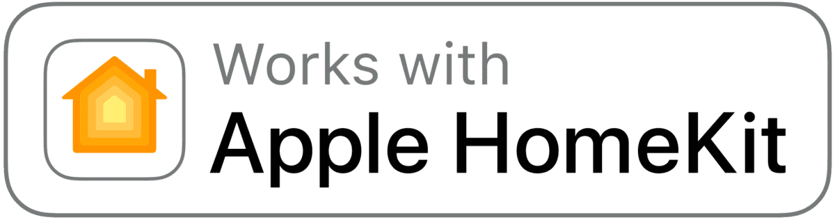 homekit logo large