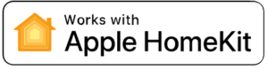 homekit logo small