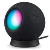 homepod black