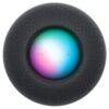 homepod mini black