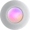 apple homepod mini