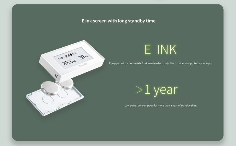 e ink näyttö