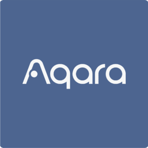 aqara logo large