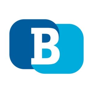 bestcon icon