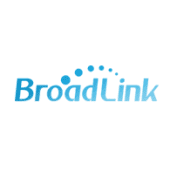 broadlink icon
