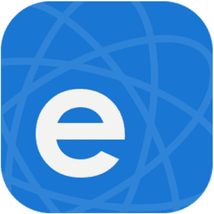 ewelink icon