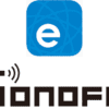 ewelink sonoff logo