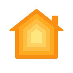 homekit icon small