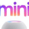 homepod mini white