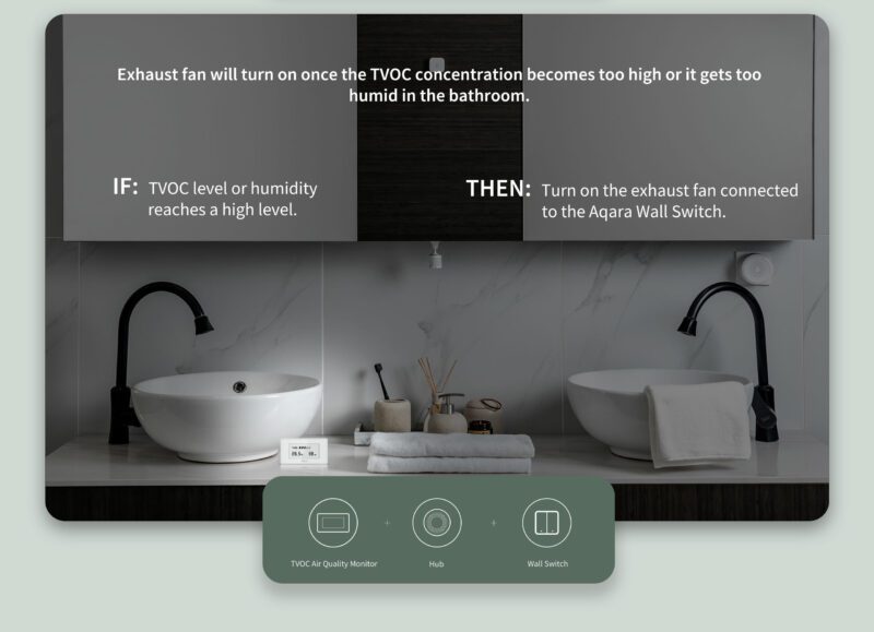 ilmankosteus mittari