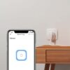 sonoff app