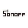 sonoff logo