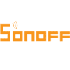 sonoff logo small