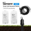 sonoff-ms01-maakosteusanturi