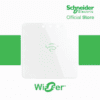 Schneider Electric Wiser schneider electric