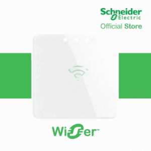 schneider electric
