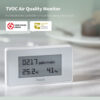 tvoc air quality monitor