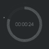 virtapistoke-timer