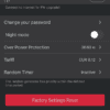 voltcraft-app