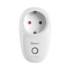 zigbee pistorasia