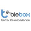 blebox slogan