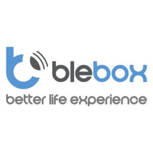 blebox slogan