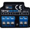 tempsensor wifi