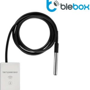 lämpömittari blebox