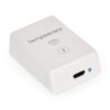 usb lämpömittari wifi