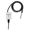 lämpömittari wifi usb