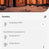 lampomittari-wBox-app