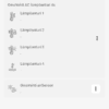 wifi-lampoanturit