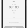 themo app