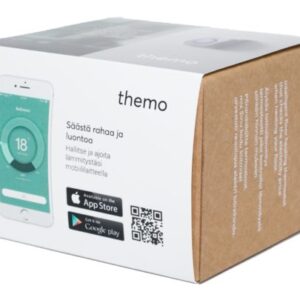 themo app