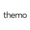 themo logo square