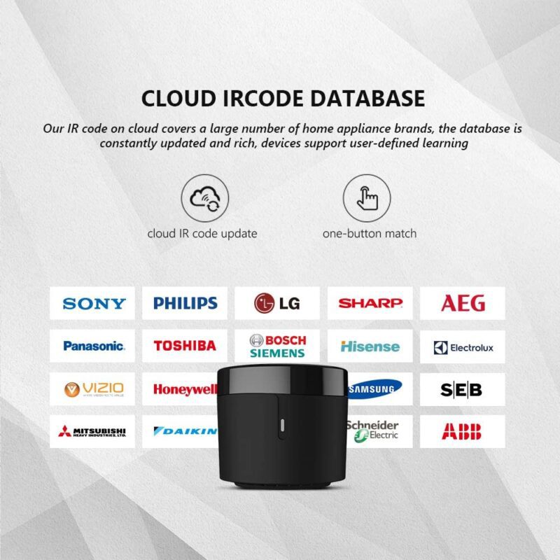 mitsubishi ilmalämpöpumpun etäohjaus