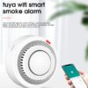 tuya-smart-wifi-palovaroitin