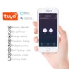 tuya app