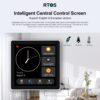tuya zigbee