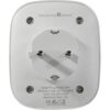gosund sp1 smart plug