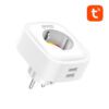 gosund-tuya-wifi-virtakytkin-usb