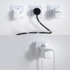 gosund-usb-laturi