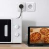 tuya-smart-wifi-virtakytkin-usb