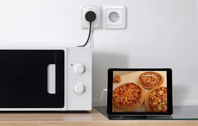 tuya-smart-wifi-virtakytkin-usb