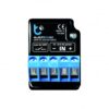 blebox switchbox dc