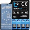 switchbox v3