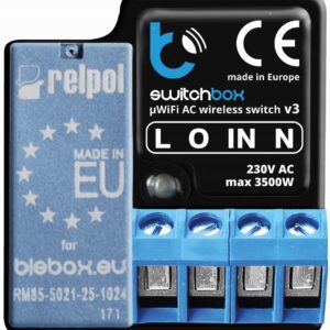 switchbox v3
