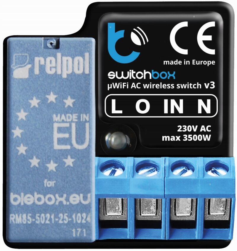 switchbox v3
