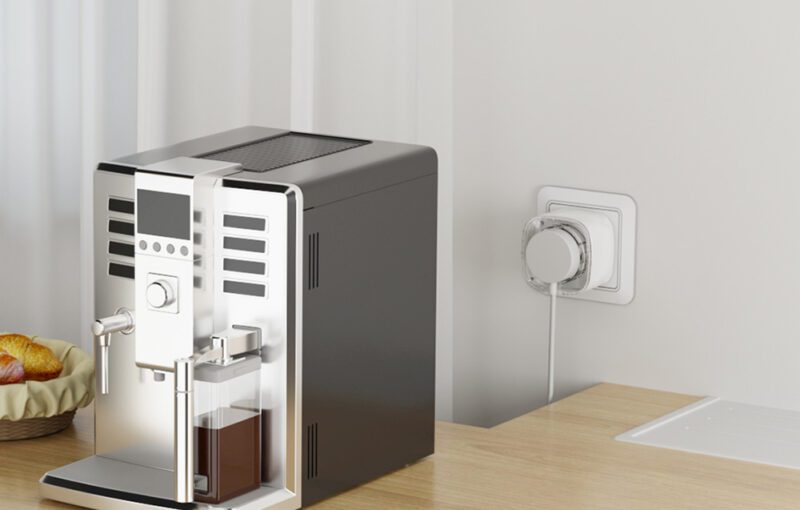 laitteen toimivuuden tarkistus